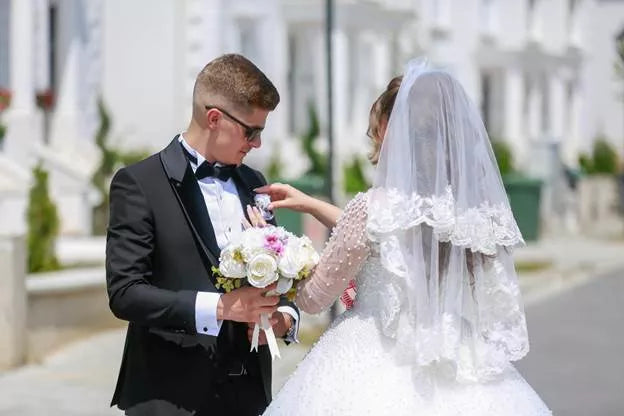 Best Place to Buy Men s Wedding Band A Comprehensive Guide Park