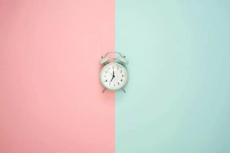 How Many Numbers Are on a Clock – Unlocking the Secrets of Time
