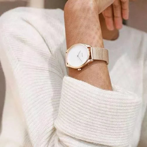Where to Buy Women's Watches