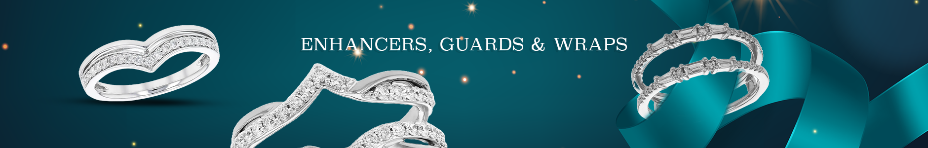 Guards & Wraps