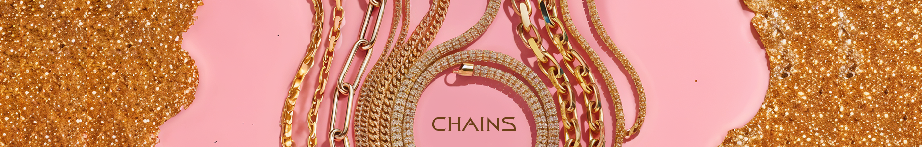 Chains_Parkplace Jewelers