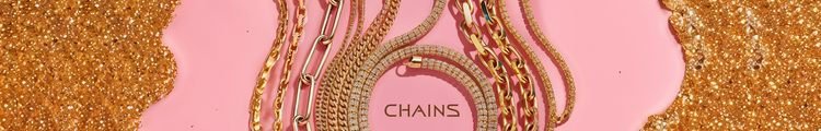Chains_Parkplace Jewelers