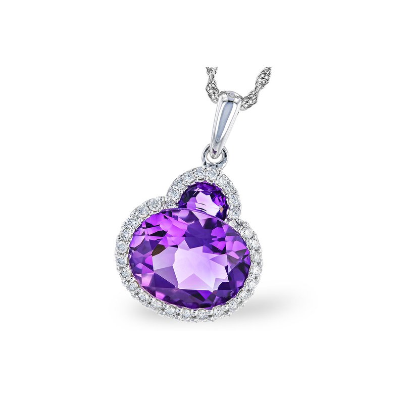 Parkplace Jewelers 14KT Gold Necklace H310-01314