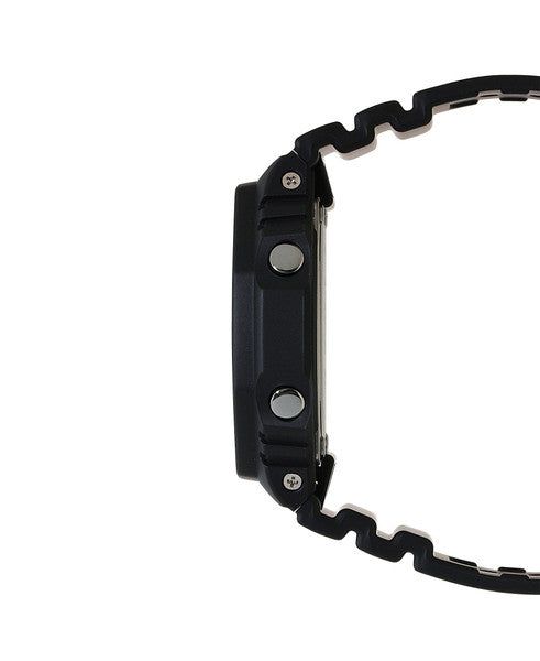 g-shock-gab2100-1a-casioak-bluetooth-solar-black