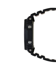 g-shock-gab2100-1a-casioak-bluetooth-solar-black