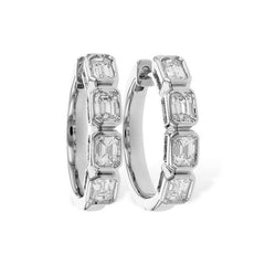 Parkplace Jewelers 14KT Gold Earrings L310-05823