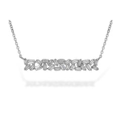 Parkplace Jewelers 14KT Gold Necklace E226-41278