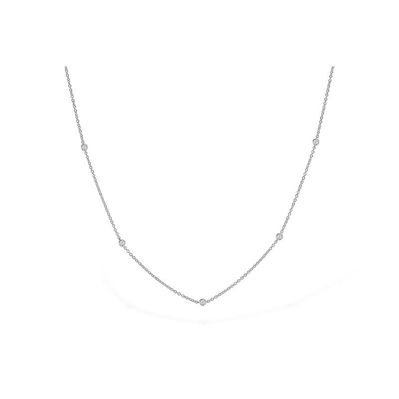 Parkplace Jewelers 14KT Gold Necklace F309-12242