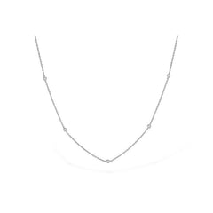 Parkplace Jewelers 14KT Gold Necklace F309-12242