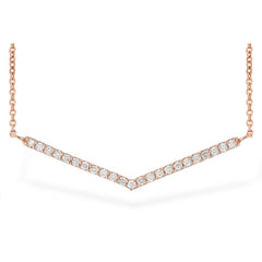 Parkplace Jewelers 14KT Gold Necklace E226-41360