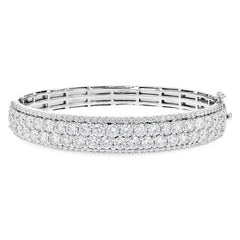 Parkplace Jewelers 14KT Gold Bracelet H310-00387