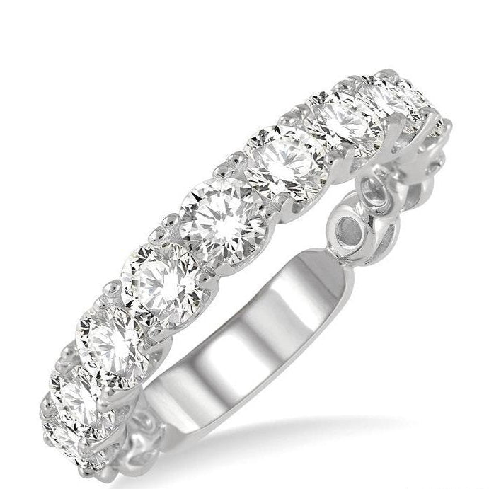 Parkplace Jewelers Diamond Wedding Band 33350PPFGWG-2.00