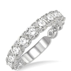 Parkplace Jewelers Diamond Wedding Band 33350PPFGWG-2.00