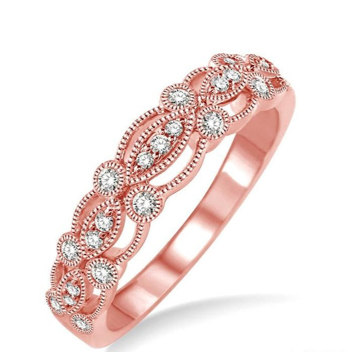 Parkplace Jewelers Diamond Wedding Band 19936PPFHPG-WB