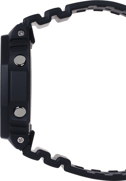 g-shock-ga2100vb-1a-virtual-reality-casioak-blue-violet-ana-digi-watch