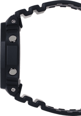 g-shock-ga2100vb-1a-virtual-reality-casioak-blue-violet-ana-digi-watch