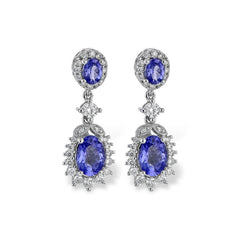 Parkplace Jewelers 14KT Gold Earrings G226-42269