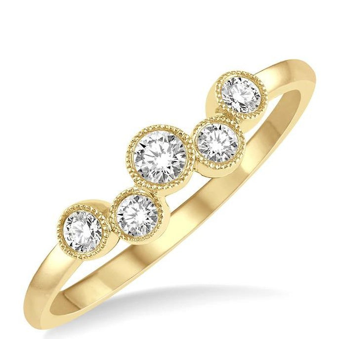 Parkplace Jewelers Diamond Fashion Ring 31556PPFHYG