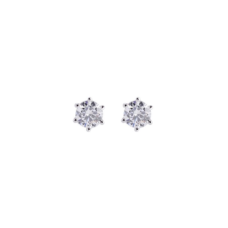 Parkplace Jewelers 14KT Gold Earrings E037-30396