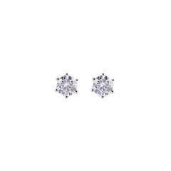 Parkplace Jewelers 14KT Gold Earrings E037-30396
