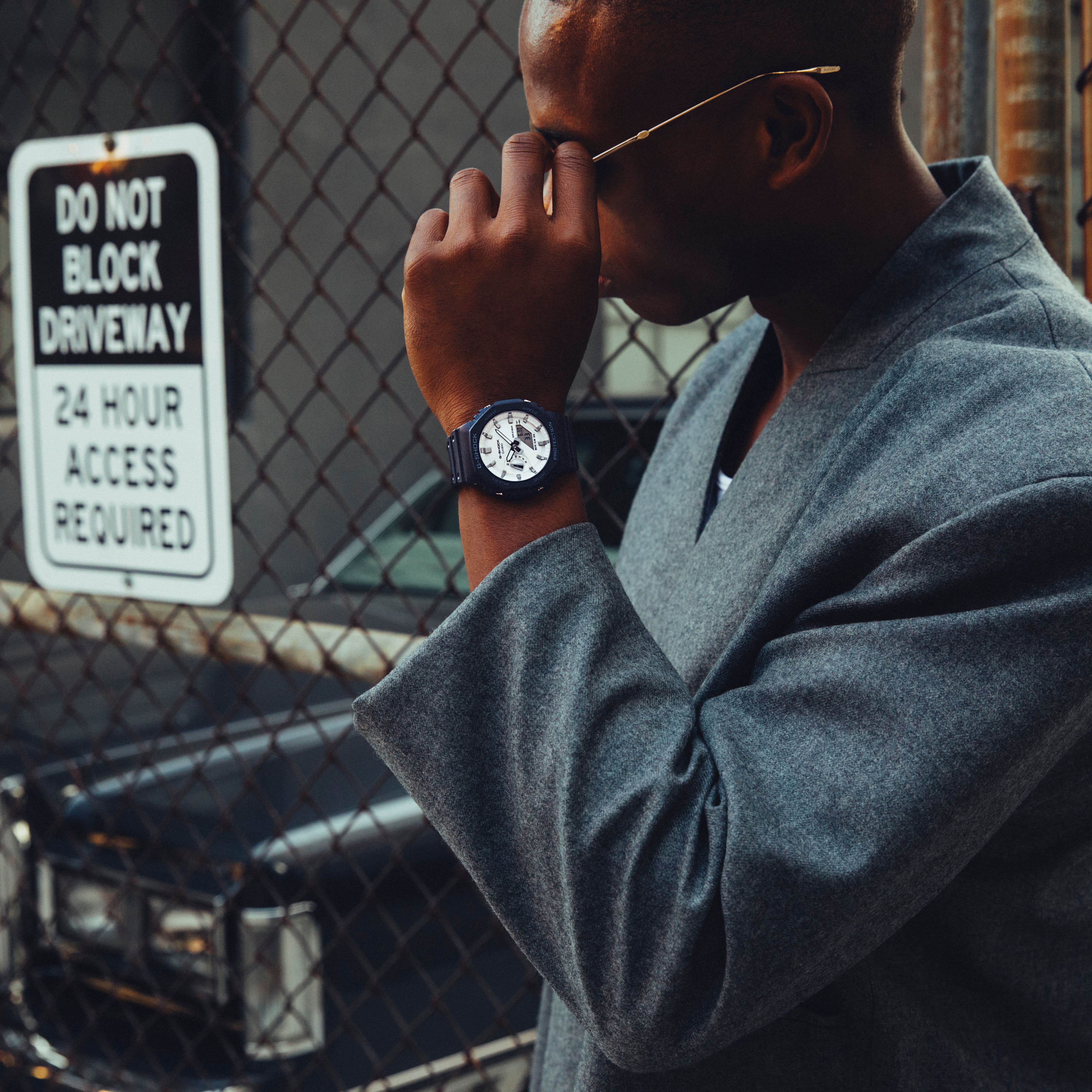 g-shock-2100-series-ga2100wd-1a