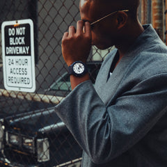 g-shock-2100-series-ga2100wd-1a