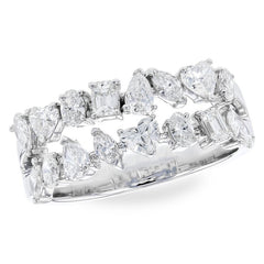 Parkplace Jewelers 14KT Gold Ladies Wedding Ring G310-03142