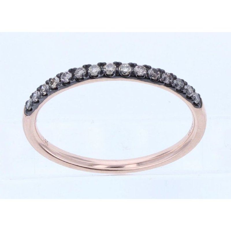 Le Vian 14K GOLD RING YRCQ 8