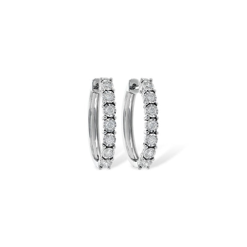Parkplace Jewelers 14KT Gold Earrings A226-38624