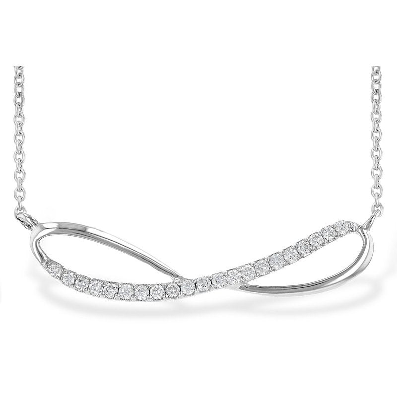 Parkplace Jewelers 14KT Gold Necklace C226-42242