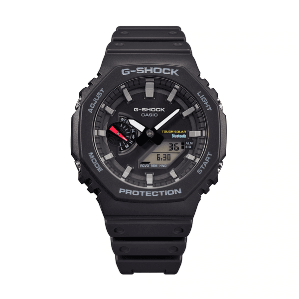 g-shock-gab2100-1a-casioak-bluetooth-solar-black