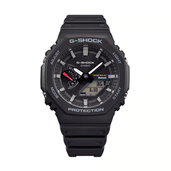 g-shock-gab2100-1a-casioak-bluetooth-solar-black