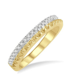 Parkplace Jewelers Diamond Wedding Band 308E7PPFHYG
