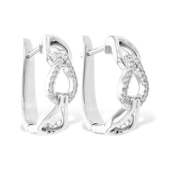 Parkplace Jewelers 14KT Gold Earrings G309-16796