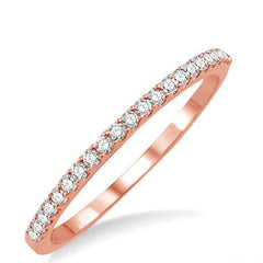 Parkplace Jewelers Diamond Wedding Band 32887PPFHPG