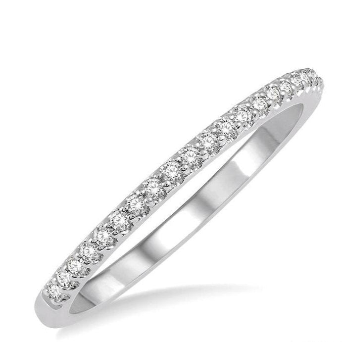 Parkplace Jewelers Diamond Wedding Band 243G7PPFHWG-WB