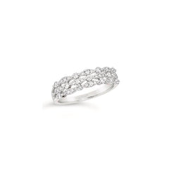 Le Vian Platinum Ring TRZP 3