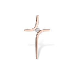 Parkplace Jewelers 14KT Gold Pendant G042-74969