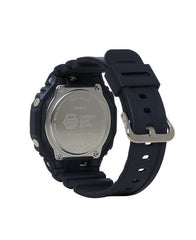 g-shock-gab2100-1a-casioak-bluetooth-solar-black
