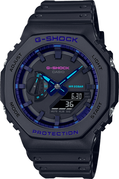 g-shock-ga2100vb-1a-virtual-reality-casioak-blue-violet-ana-digi-watch