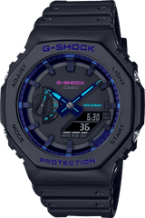 g-shock-ga2100vb-1a-virtual-reality-casioak-blue-violet-ana-digi-watch