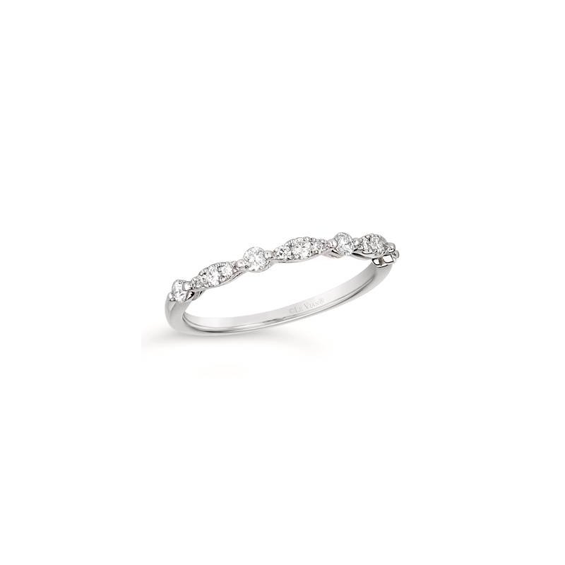 Le Vian Platinum Ring TRTP 14B