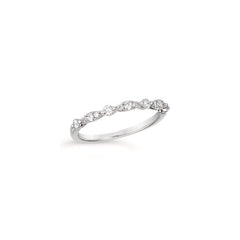 Le Vian Platinum Ring TRTP 14B