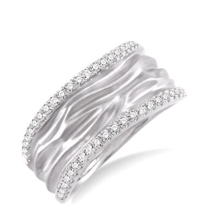 Parkplace Jewelers Diamond Fashion Ring 37795PPFVWG