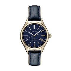 PRESAGE CRAFTSMANSHIP SERIES ENAMEL LIMITED EDITION SPB236