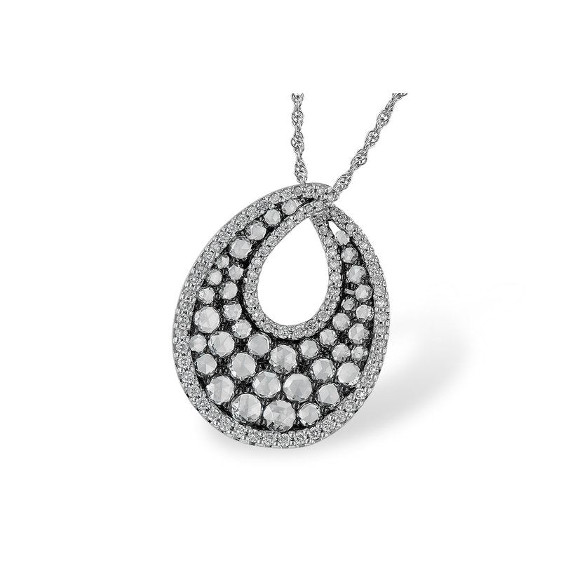 Parkplace Jewelers 14KT Gold Necklace D221-87678