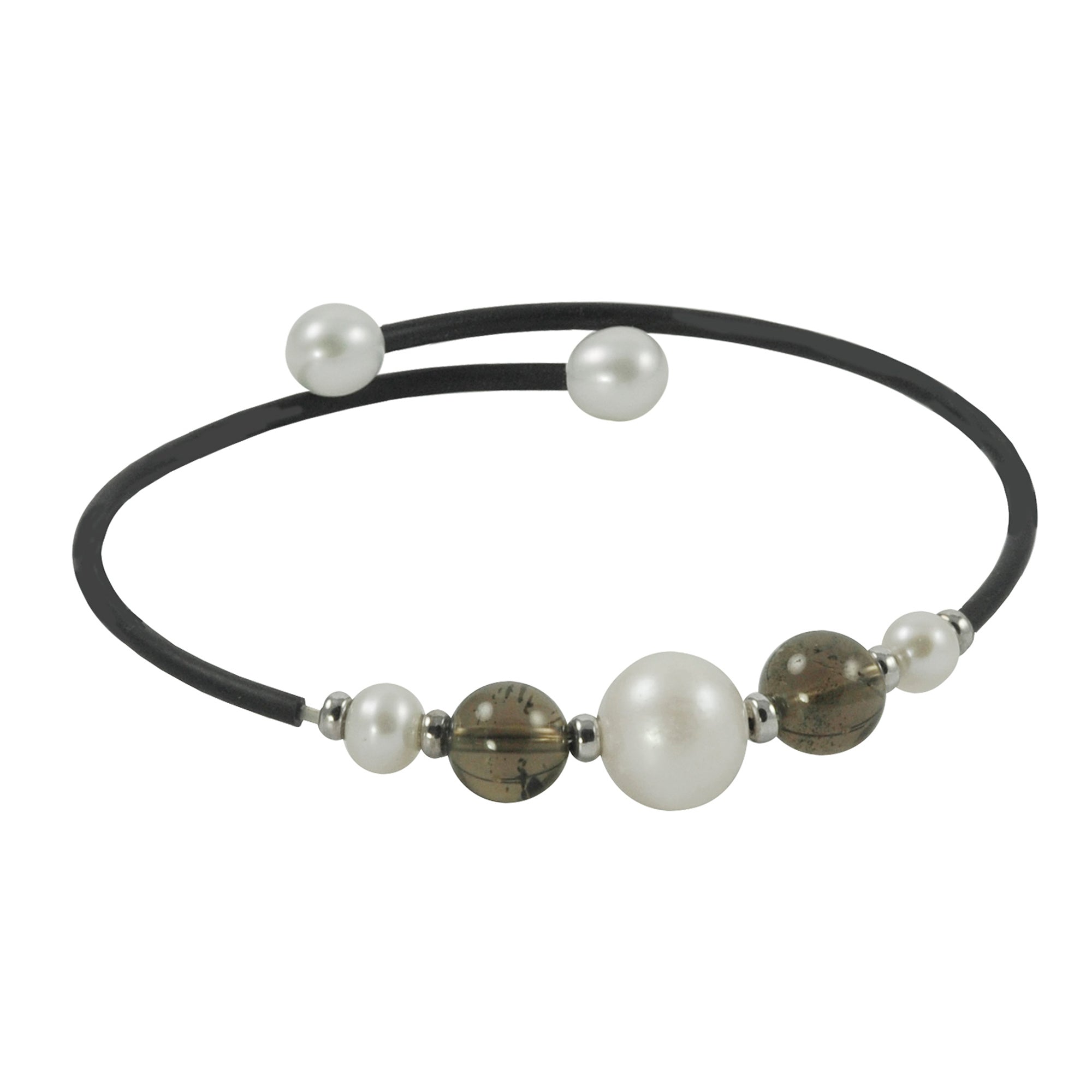 Parkplace Pearls Freshwater Pearl Bracelet 632208