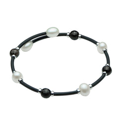 Parkplace Pearls Freshwater Pearl Bracelet 632209