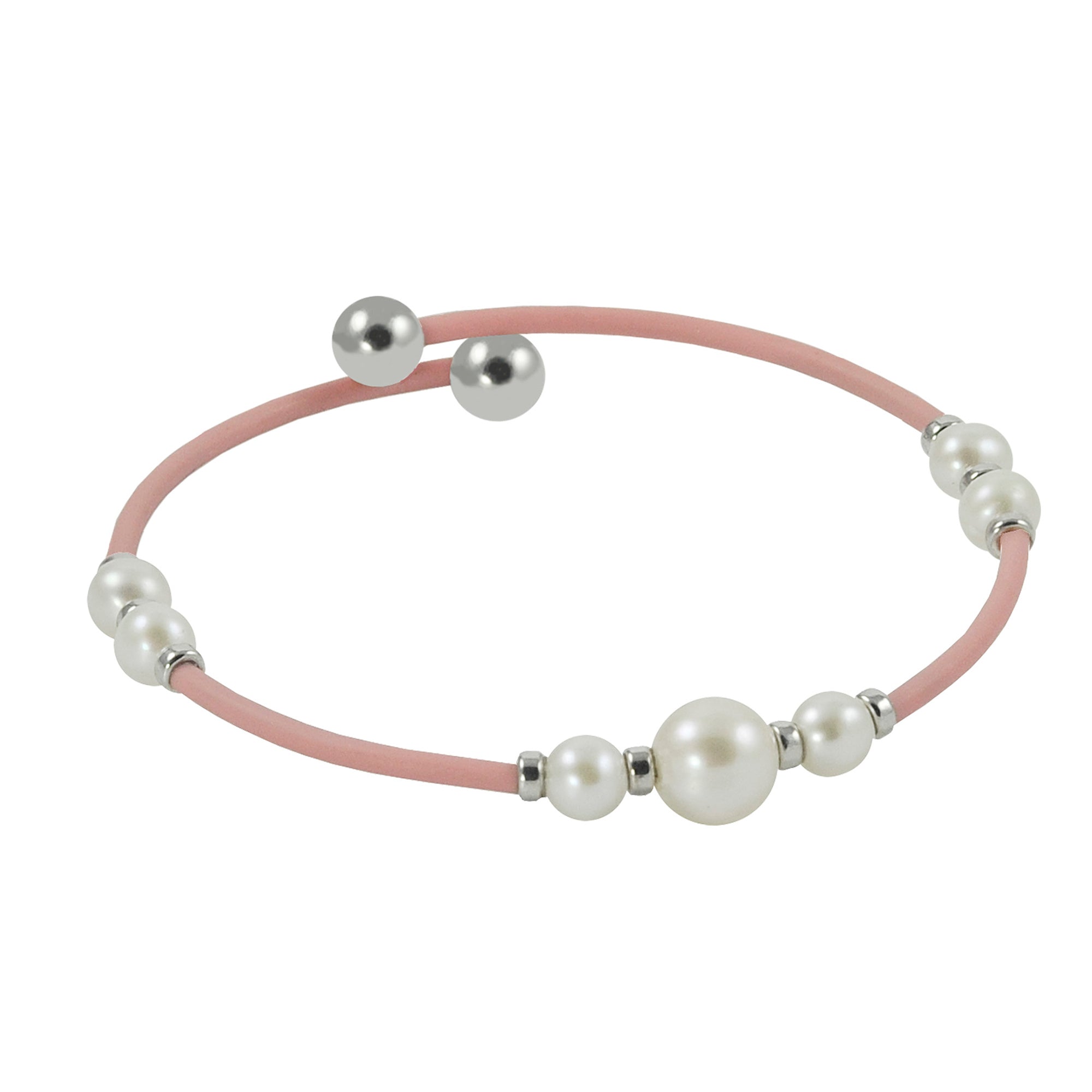 Parkplace Pearls Freshwater Pearl Bracelet 632210