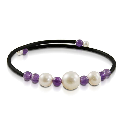Parkplace Pearls Freshwater Pearl Bracelet 632227